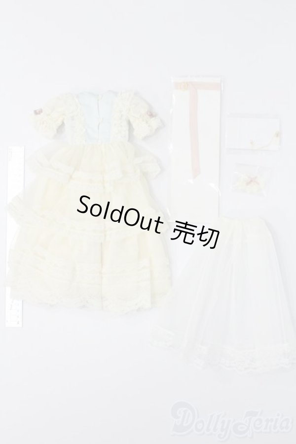 画像6: SD/OF Holy oath(Melody.C様製) S-26-03-01-338-TO-ZS (6)