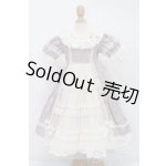 画像: SD/OF winter love letter(Melody.C様製) S-25-11-23-657-TO-ZS