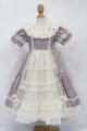 画像: SD/OF winter love letter(Melody.C様製) S-25-09-28-166-TO-ZS