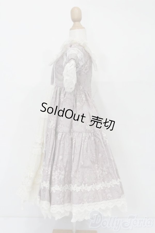 画像2: SD/OF winter love letter(Melody.C様製) S-25-11-23-657-TO-ZS (2)