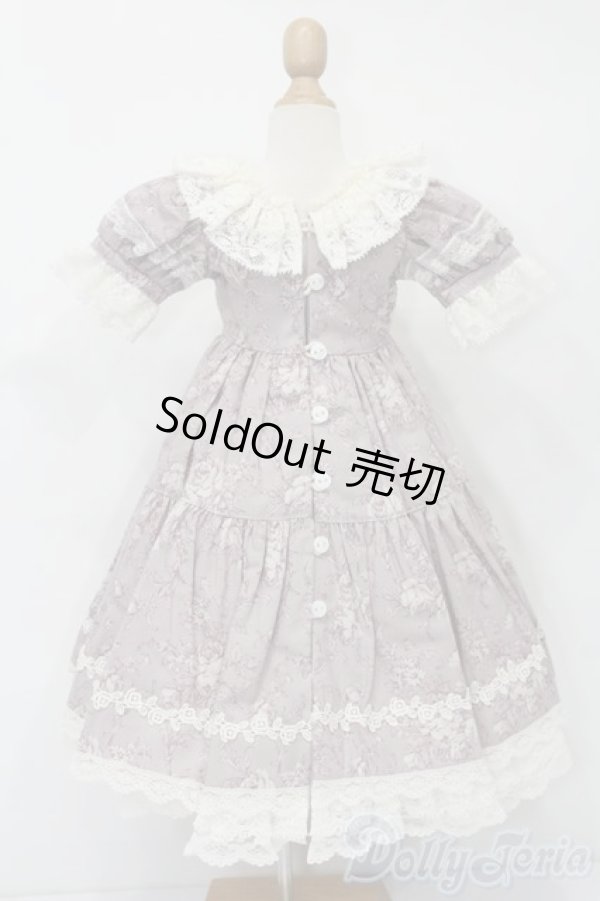 画像3: SD/OF winter love letter(Melody.C様製) S-25-11-23-657-TO-ZS (3)