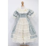 画像: SD/OF winter love letter(Melody.C様製) S-25-09-28-167-TO-ZS