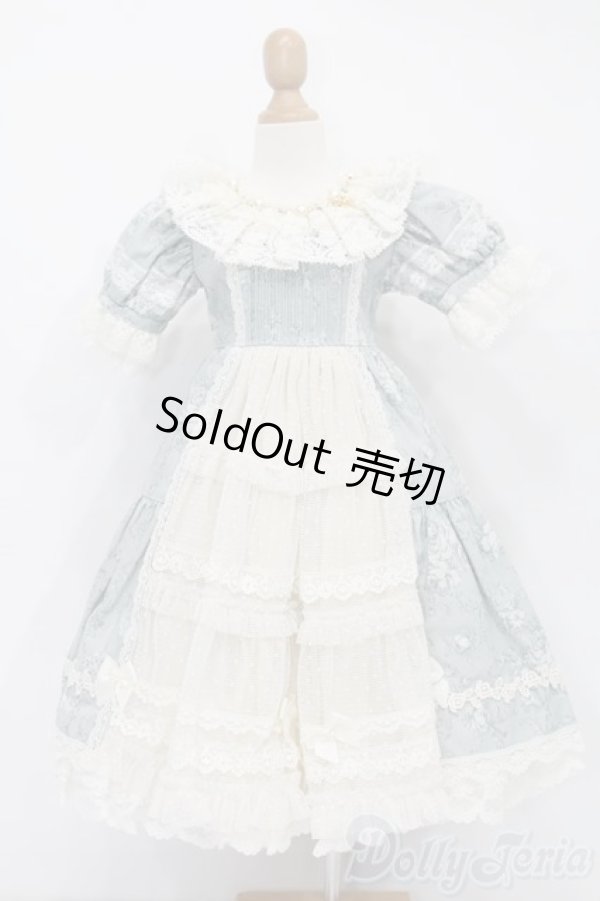 画像1: SD/OF winter love letter(Melody.C様製) S-25-11-23-658-TO-ZS (1)