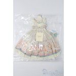 画像: SD/OF ribbon rabbit(Melody.C様製) S-25-09-28-170-TO-ZS