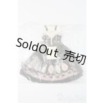 画像: SD/OF ribbon rabbit(Melody.C様製) S-25-11-23-335-TO-ZS