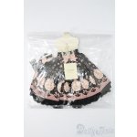 画像: SD&DD/OF:MELODY.C製Ribbon Rabbitスカートセット S-25-09-28-173-TO-ZS