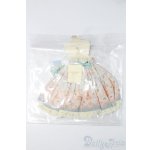 画像: SD&DD/OF:MELODY.C製Ribbon Rabbitスカートセット S-25-09-28-174-TO-ZS