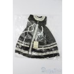 画像: SD/OF Narcolepsy(Melody.C様製) S-25-09-28-168-TO-ZS