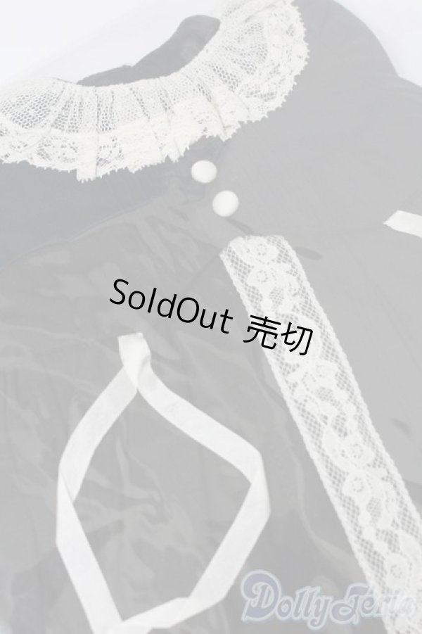 画像3: SD/OF Narcolepsy(Melody.C様製) S-25-11-23-697-TO-ZS (3)