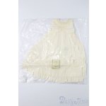 画像: SD/OF Narcolepsy(Melody.C様製) S-25-09-28-169-TO-ZS