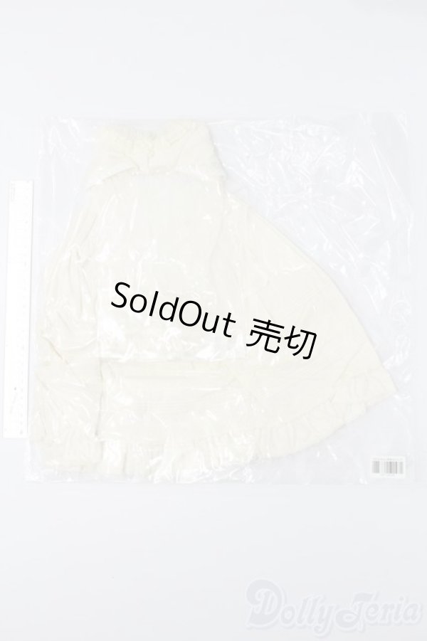 画像2: SD/OF Narcolepsy(Melody.C様製) S-25-11-23-696-TO-ZS (2)