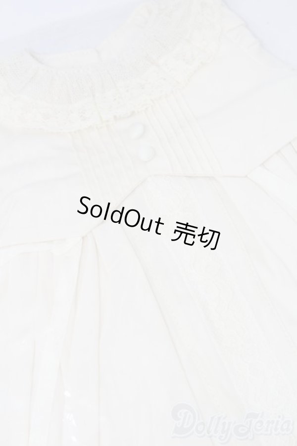 画像3: SD/OF Narcolepsy(Melody.C様製) S-25-11-23-696-TO-ZS (3)