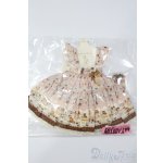 画像: SD/OF chocolate factory(Melody.C様製) S-25-10-05-190-TO-ZS