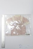 画像2: SD/OF chocolate factoryブラウス(Melody.C様製) S-25-09-21-118-TO-ZS (2)