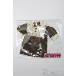 画像: SD/OF chocolate factoryブラウス(Melody.C様製) S-25-09-21-119-TO-ZS