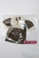 画像: SD/OF chocolate factoryブラウス(Melody.C様製) S-25-09-21-119-TO-ZS