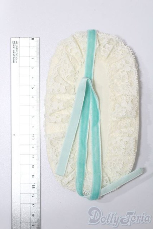 画像3: SD/OF winter love letterヘッドドレス(Melody.C様製) S-25-09-21-123-TO-ZS (3)