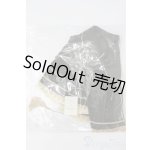 画像: SDGrB/OF:Gentle Blood マント psycho-lab様製 S-25-10-05-182-TO-ZS