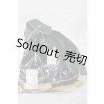 画像: SDGrB/OF:Gentle Blood マント psycho-lab様製 S-25-10-05-183-TO-ZS