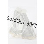 画像: SDGrB/OF:Gentle Blood マント psycho-lab様製 S-25-10-05-184-TO-ZS