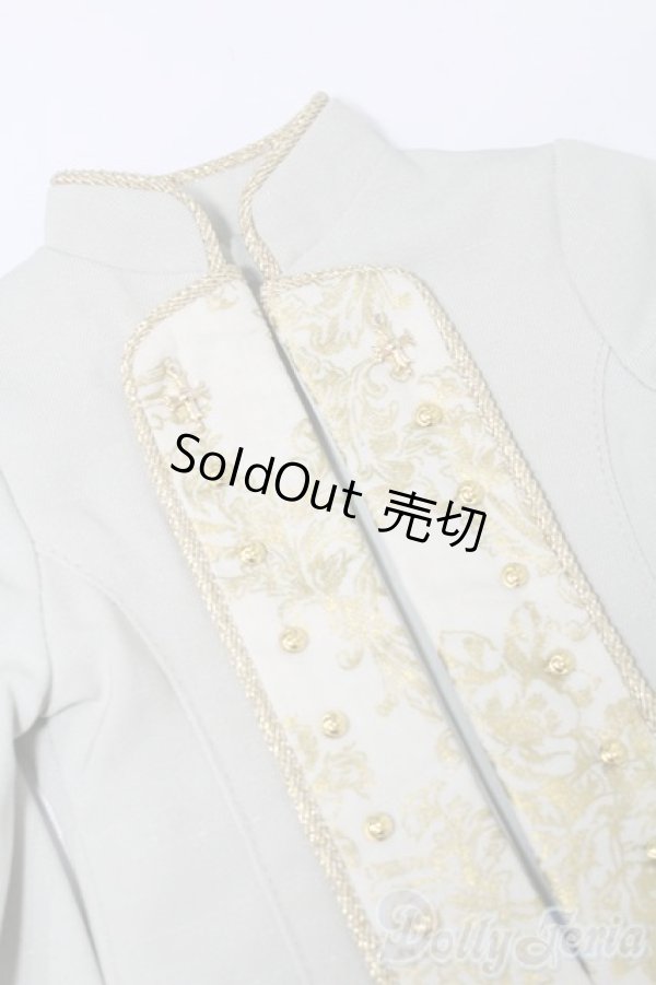 画像3: SDGｒB/OF:Gentle Blood Boy's基本セット　psycho-lab様製 S-25-09-21-111-TO-ZS (3)