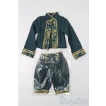 画像: SDGｒB/OF:Gentle Blood Boy's基本セット　psycho-lab様製 S-25-09-21-113-TO-ZS