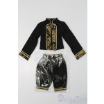 画像: SDGｒB/OF:Gentle Blood Boy's基本セット　psycho-lab様製 S-25-09-21-114-TO-ZS