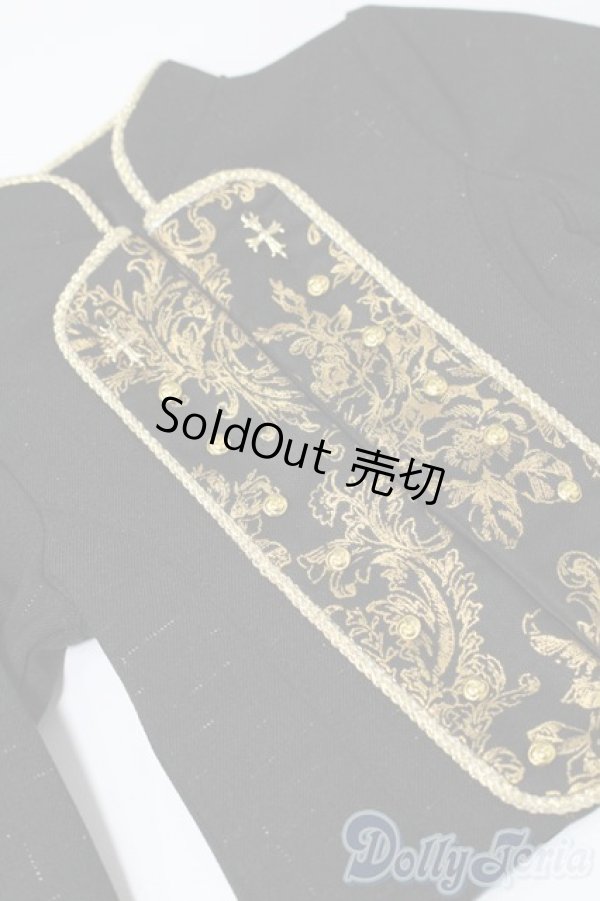 画像3: SDGｒB/OF:Gentle Blood Boy's基本セット　psycho-lab様製 S-25-09-21-114-TO-ZS (3)