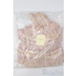 画像: SD/OF:MELODY.C様製afternoon teaジャンパースカート セット(M) S-25-10-05-189-TO-ZS