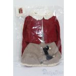 画像: DD/OF:衣装セット S-25-10-19-474-TO-ZS