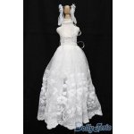 画像: MDD/OF:衣装セット S-25-11-09-552-TO-ZS