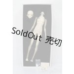 画像: Coralreefdoll/矢?菊Head+1/4Boy Body S-25-09-14-053-TO-ZS