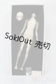 画像: Coralreefdoll/矢?菊Head+1/4Boy Body S-25-09-14-053-TO-ZS