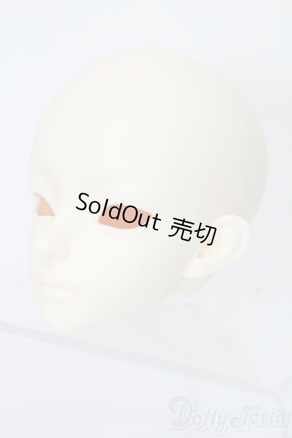 画像3: Coralreefdoll/矢?菊Head+1/4Boy Body S-25-09-14-053-TO-ZS (3)