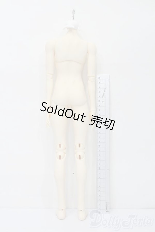 画像5: Coralreefdoll/矢?菊Head+1/4Boy Body S-25-09-14-053-TO-ZS (5)