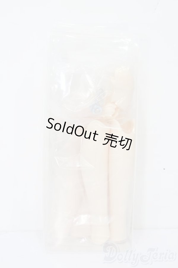 画像1: SDGr/SDGr-L-01((可動脚・左右セット) S-26-03-15-309-TO-ZS (1)