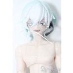 画像: シチリアの追憶/ルチアーノ S-25-09-14-062-TO-ZS