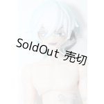 画像: シチリアの追憶/ルチアーノ S-25-12-14-445-TO-ZS