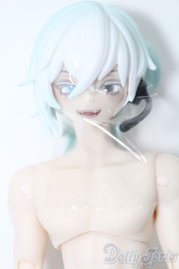 画像1: シチリアの追憶/ルチアーノ S-25-12-14-445-TO-ZS (1)