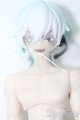 画像: シチリアの追憶/ルチアーノ S-25-09-14-062-TO-ZS