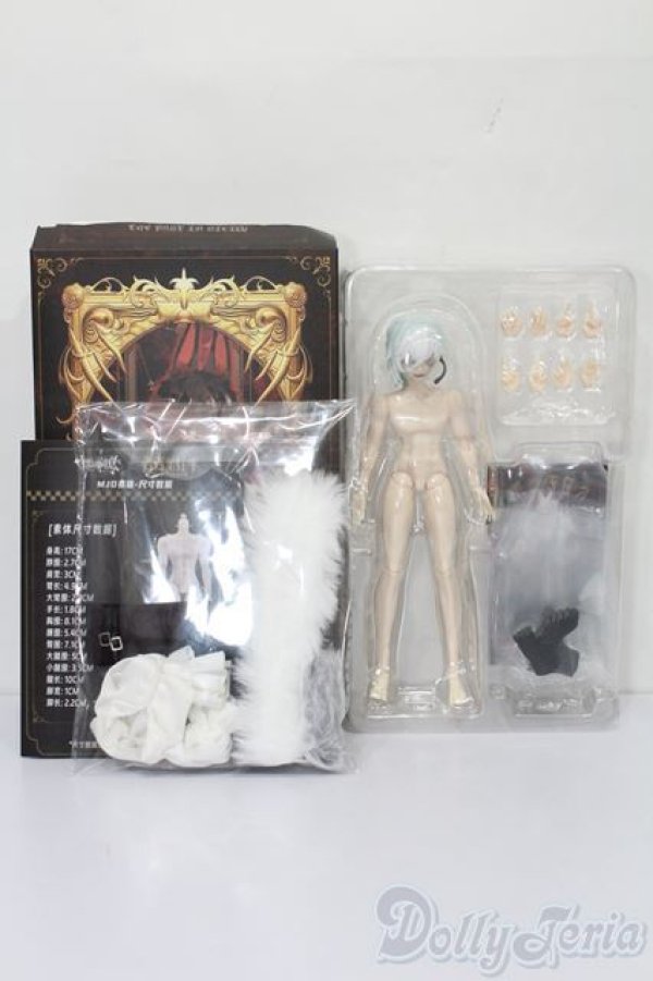 画像4: シチリアの追憶/ルチアーノ S-25-12-14-445-TO-ZS (4)