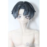 画像: 悸動瞬息 シチリアの追憶/フェデリコ S-25-09-14-060-TO-ZS