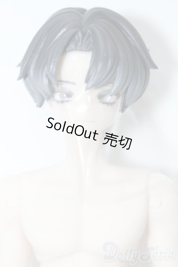 画像1: 悸動瞬息 シチリアの追憶/フェデリコ S-25-09-14-060-TO-ZS (1)