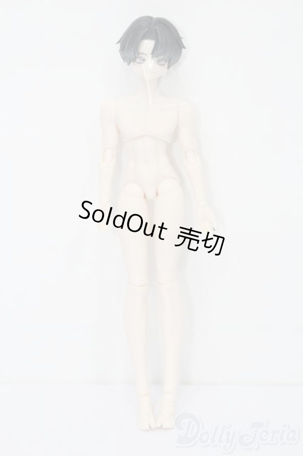 画像2: 悸動瞬息 シチリアの追憶/フェデリコ S-25-09-14-060-TO-ZS (2)