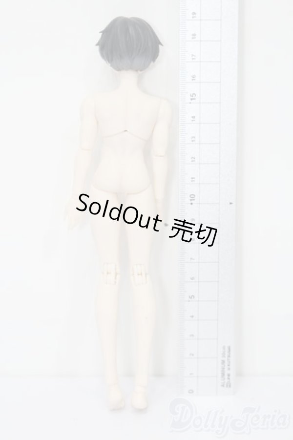 画像3: 悸動瞬息 シチリアの追憶/フェデリコ S-25-09-14-060-TO-ZS (3)