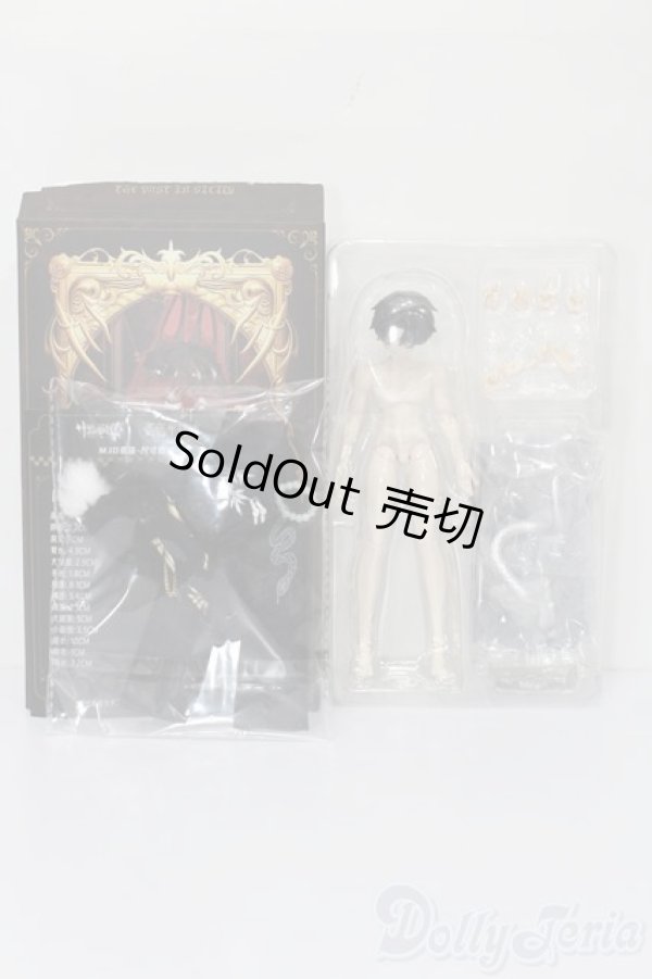 画像4: 悸動瞬息 シチリアの追憶/フェデリコ S-25-09-14-060-TO-ZS (4)