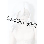 画像: 悸動瞬息/シチリアの追憶 シークレット ミケーラ S-25-09-14-059-TO-ZS