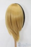画像3: 9-10inch/ウィッグ S-25-09-21-200-TO-ZS (3)
