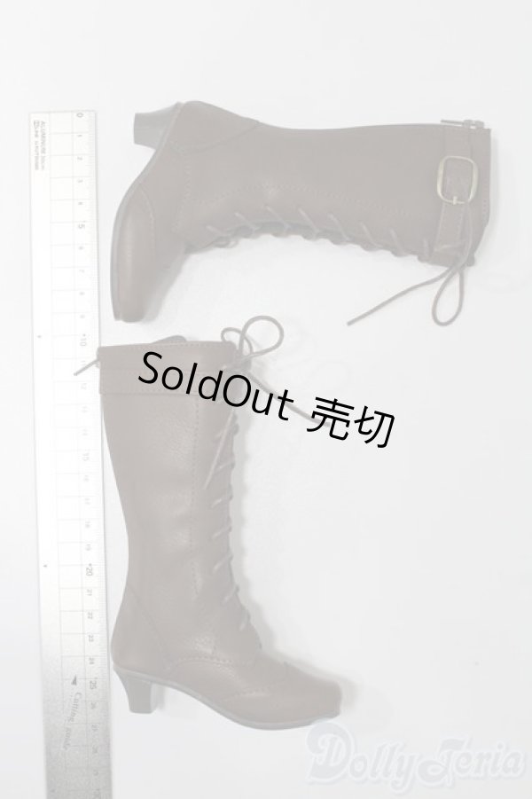 画像3: SD16/OF:靴 S-25-09-14-145-TO-ZS (3)