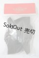 画像: SDGrB＆SD13男の子/OF:靴 S-26-04-26-511-TO-ZS